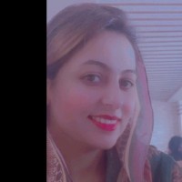 Dr.Ateeqa Batool