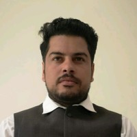Samiullah Khan