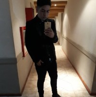 Thomas Ramirez
