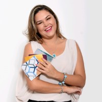 Jessica Gil Pepén