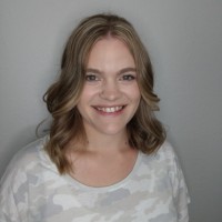 Samantha Choate