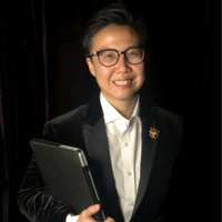 Fei Leung