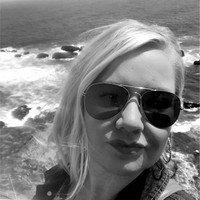 Melissa (Missy) Brubaker