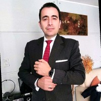 Marcelo Verdesoto