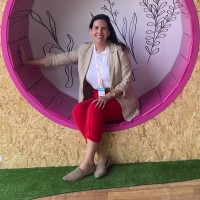 María Ignacia Möller Natsiopoulos