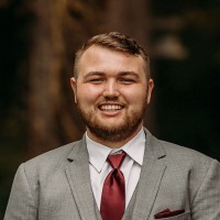 Jeremy Mcfadden