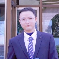 Aki Zhu