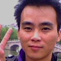 刘良飞