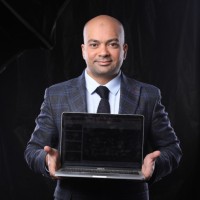 Abdallah Allam