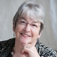 Joy Bickle