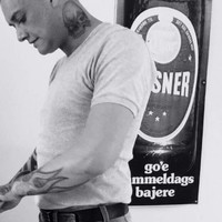 Thomas Sølling