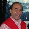 Philippos Arbelias