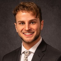 Evan Marcks