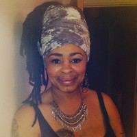 Sharon Beecher