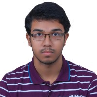 Subhankar S.
