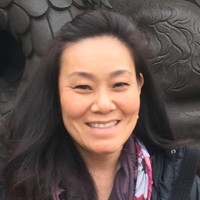 Michele Ogawa