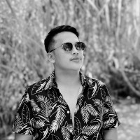 Reynald Colorito