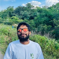 Shailesh Gaur