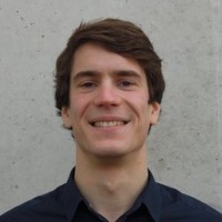 Laurent-Xavier Schaller