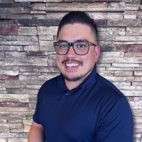 Bryce Siguenza