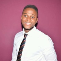 Genaro Obiang