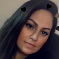 Stacey Alves