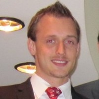 Johannes Bond