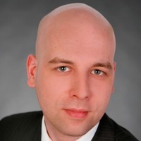 Thomas Korff