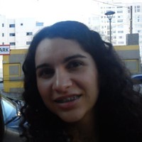 Aloissa Trindade