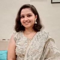 Akanksha Khare