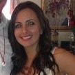 Jacqueline Ortiz