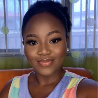 Adeyinka Onatola-Morakinyo