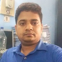 Abhishek Kumar