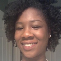 Tralana Barnett, Mba