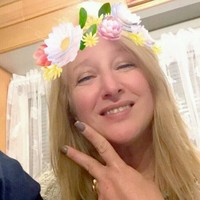 Nadine Intagliata, CSCP