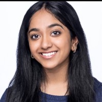 Aishwarya Prakki