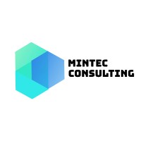 MINTEC CONSULTING