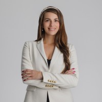 Gabrielle Mailhot-Côté