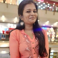 Ramya Bharathi