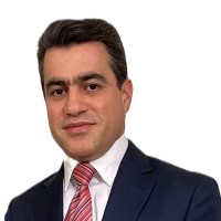 Hassan Kazemi