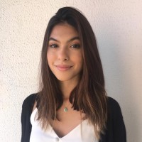 Fernanda Concon