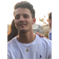 Adrien D’introno-Favier