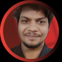 Ashwini Kumar