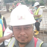 Mohd. Shahrulrizal Shahbudin
