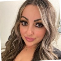 Linda (Brianne) Galvez