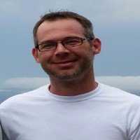 Phillip Carpenter