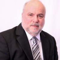 Greg Krom