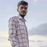 Vivekananda S Kodadur