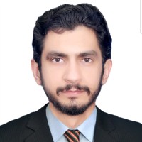 Engr.Akhtar Ali
