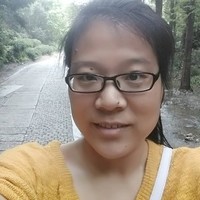 张迎霞